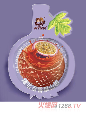 �ɂ���ؐ���{�����ɽ�