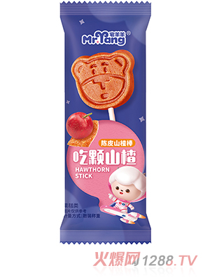 լ������wɽ� �Ƥɽ髰�