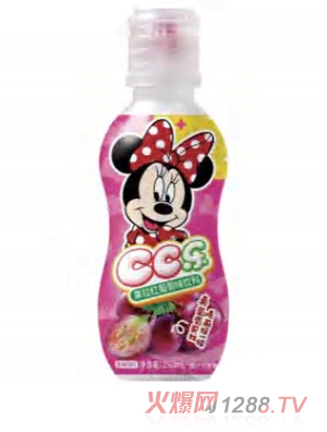 CC�������t����ζ���250ml