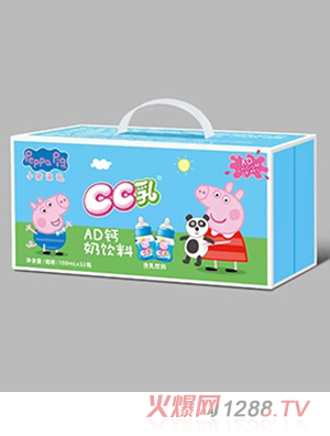 CC��AD�}�����100mlx32ƿ