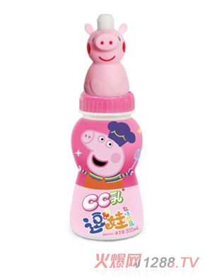 CC�鶺�����Ʒ200ml