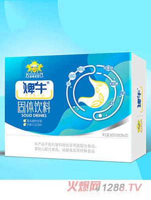 ��ܐ�(��i)�럁ţ���w���