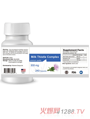 �M(j��n)�ڱ���Ʒ -ˮ�w�E�z�� OEM,ODM,����ʳƷ���� -