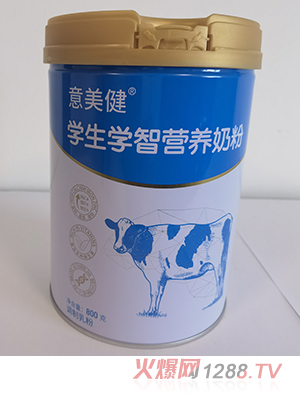 �������W���W�ǠI�B(y��ng)�̷�800g