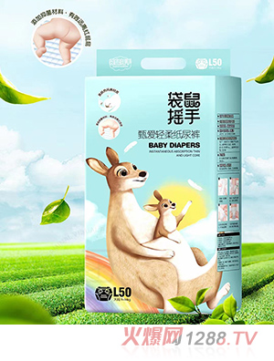 ����u������p�Ἀ��ѝ