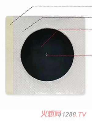 �Ζ|�M(j��n)�����N ��(sh��)��