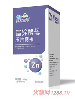 �W��ͯ�긻�\��ĸ��Ƭ�ǹ�