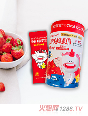 �X��(l��)�̟o(w��)�ǐ�(��i)��������