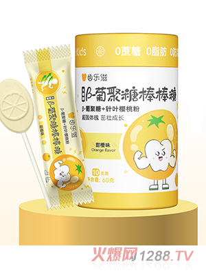 �X��(l��)�̦�-�Ͼ��ǰ�����