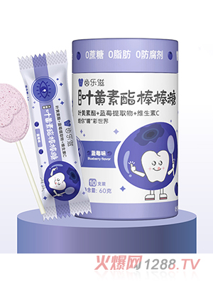 �X��(l��)���~�S����������