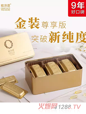 �W����W��٤3�~��ܛ�z�� ���b������