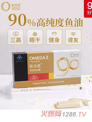 �W����~��ܛ�z��