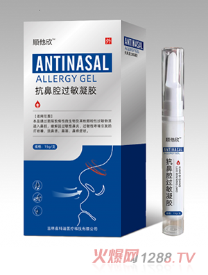 ����ǻ�^�����z