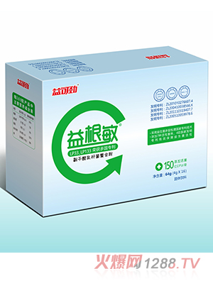 ��Ʉ��������������