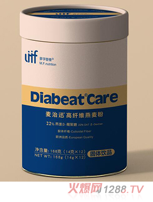 ����Ѹ®���w�S������