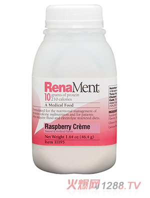 Medtrition����Ѹ®���������I(y��ng)�B(y��ng)��