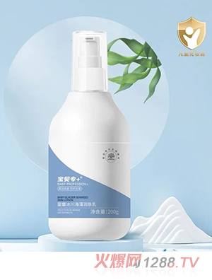 ��ؐ��+��ͯ�������坙(r��n)�w��