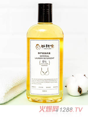 ���w���Юa(ch��n)�DŮ����(n��i)��ѝ��������øϴ��Һ500ml