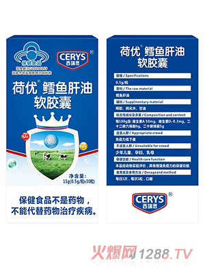 ����˼�L�~����ܛ�z��