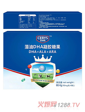 ����˼����DHA���z�ǹ�