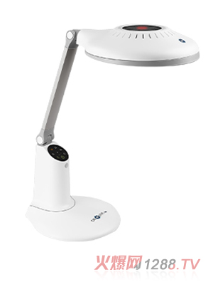 �۵��A�t(y��)�� �͠�� �֮����ư�