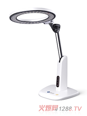 �۵��A�t(y��)�� ��ʹ֮����ư�