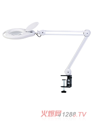 �۵��A�t(y��)�� ��ǊA��