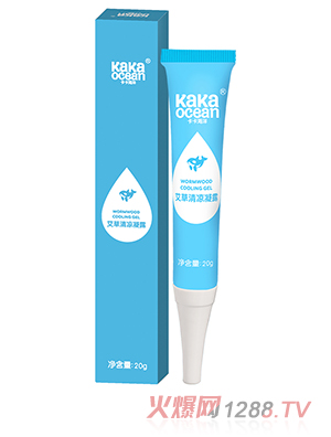 �������󰬲������¶