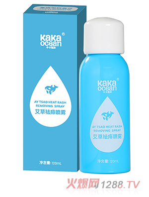 �������󰬲������F