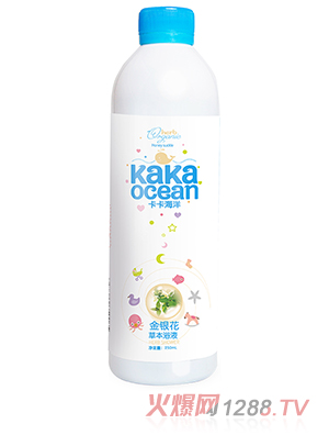 ����������y���ݱ�ԡҺ