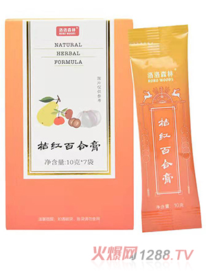 ����ɭ�ֽۼt�ٺϸ�