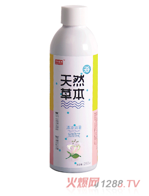 ����ɭ�ֽ��y����Ȼ�ݱ�����ԡ