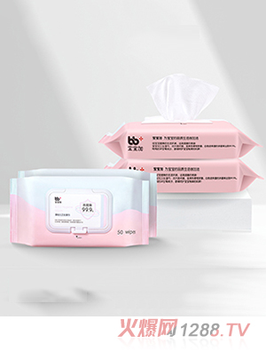 寶寶加?jì)胗變簼窠?><div
                                                class=