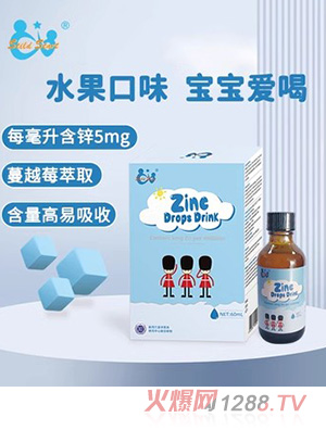 �ǋ����\��Һ�Ʒ