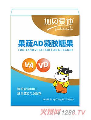 ��ؐ��������AD���z�ǹ�