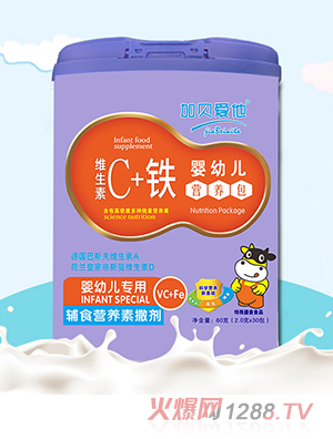 ��ؐ�����S����C+�F���׃��I�B(y��ng)��