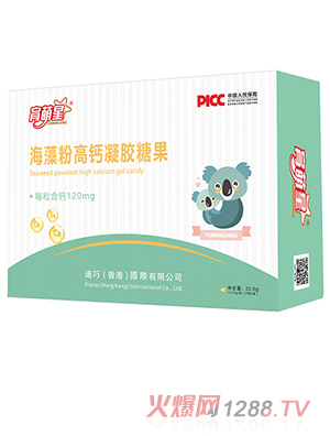 �����Ǻ���۸��}���z�ǹ�