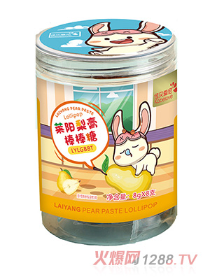 ��ؐ�����R�(y��ng)��������