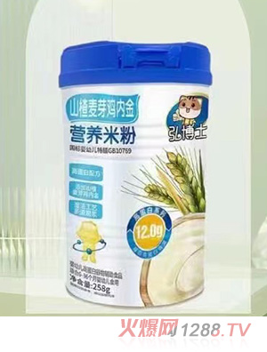 �벩ʿɽ���ѿ�u��(n��i)��I(y��ng)�B(y��ng)�׷�