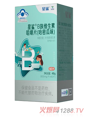 ��������B��S���ؾ׽�Ƭ�����ܹ�ζ��