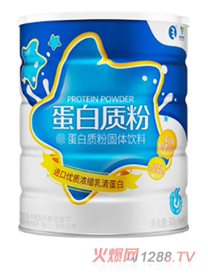 �������������|��