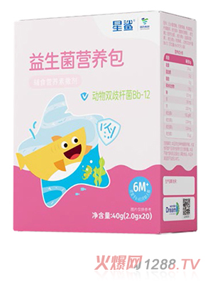 ��(gu��)�������������I(y��ng)�B(y��ng)��