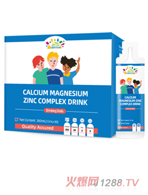 �������}�V�\��(f��)���Ʒ