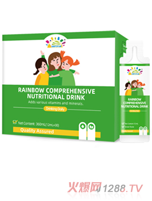 �������ʺ�C�ϠI(y��ng)�B(y��ng)���Ʒ