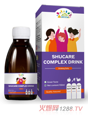 ��������ɏͺ��Ʒ