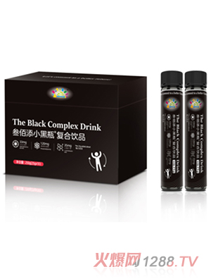 ������С��ƿ��(f��)���Ʒ