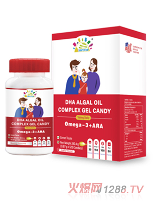 ������W��٤3DHA���͏�(f��)���ǹ�