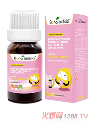 ؐ��ϲ��(d��ng)���p��U����(f��)�ϵ�Һ�Ʒ����̖(h��o)��Bb-12��