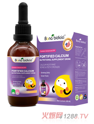 ؐ��ϲ�����}�I�B(y��ng)�a��Һ