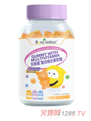 ؐ��ϲ��(f��)�ϾS����ܛ��